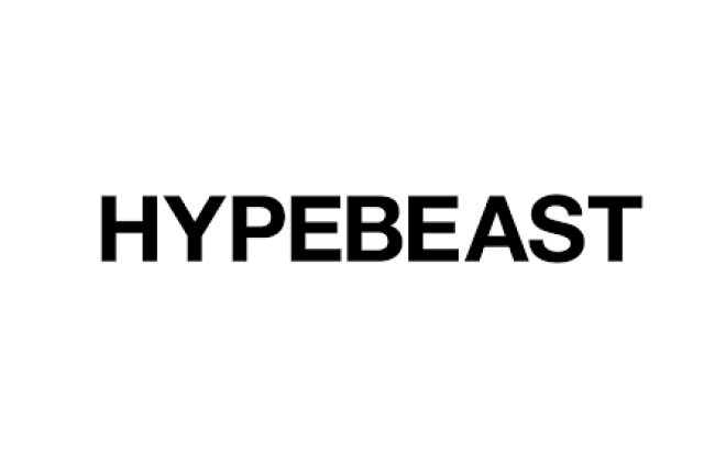 “Plain and simple, it’s a refreshing and innovative new way of purchasing kicks without worrying about bots and or resellers, and if you haven’t already heard of them you might want to think about jumping onboard.”