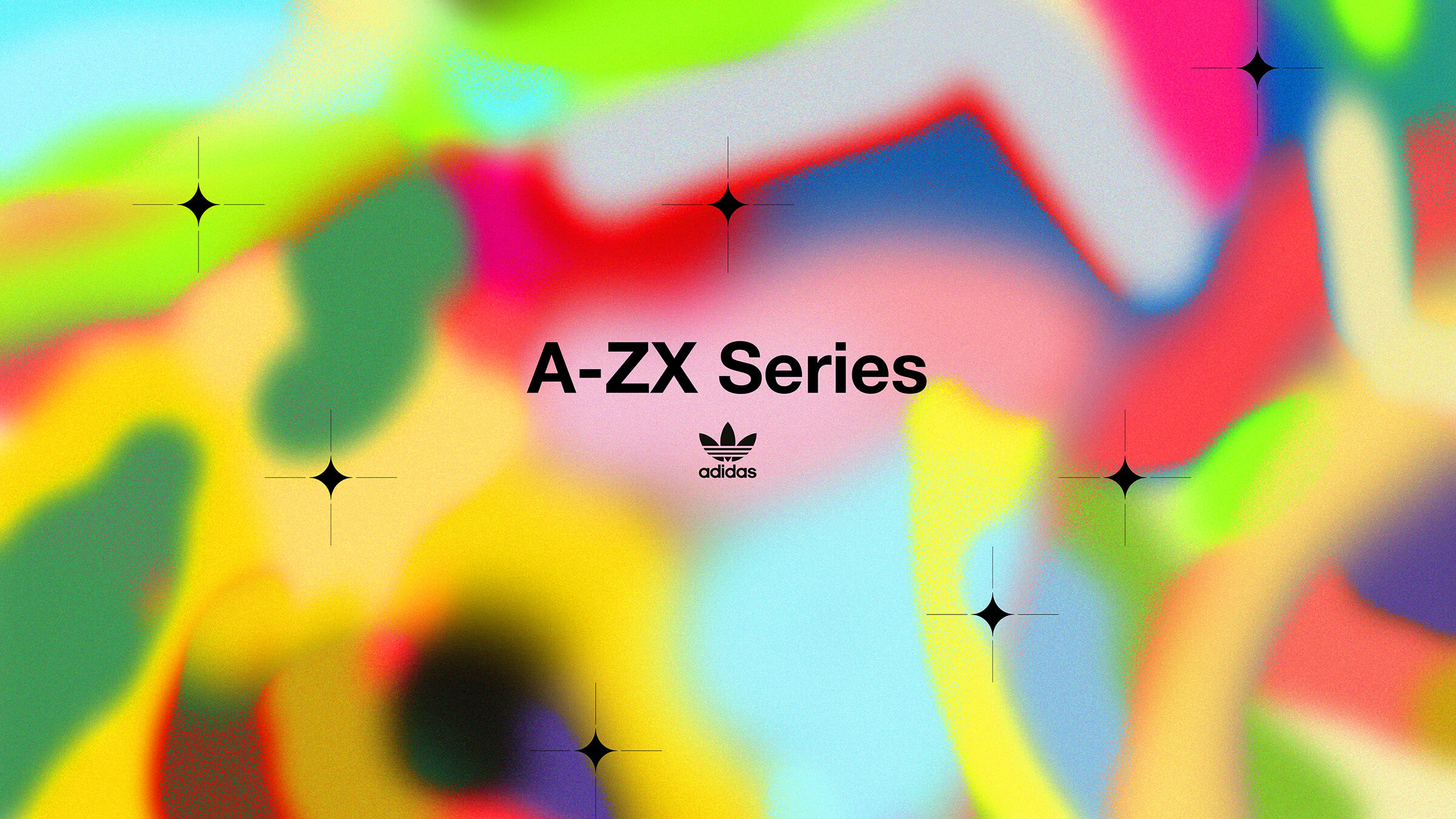 The Complete adidas A-ZX Collection, Ranked – SoleSavy