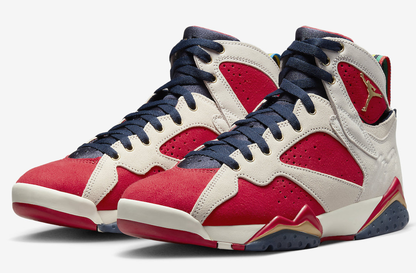 Jordan Brand and Trophy Room Celebrate 30 Years of the Air Jordan 