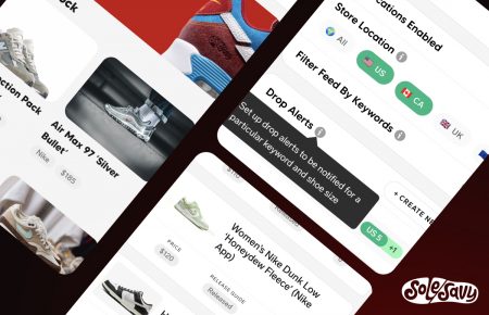 Mobile Plus on Android