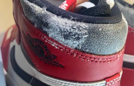 Jordan-1-Lost-and-found-prevent-mold