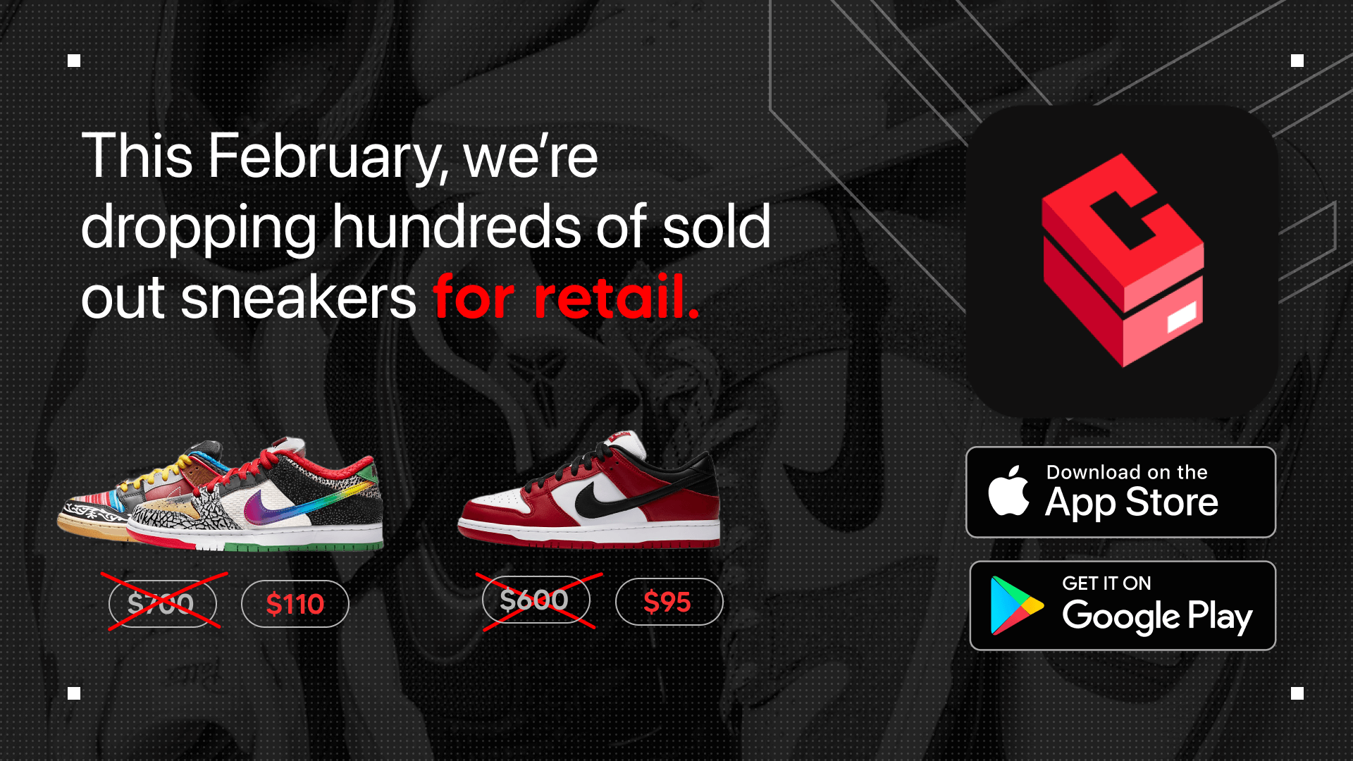 120k Of Sold Out Sneakers FOR RETAIL On The COLLECT App SoleSavy 120k-of-sold-out-sneakers-for-retail-on-the-collect-app-solesavy