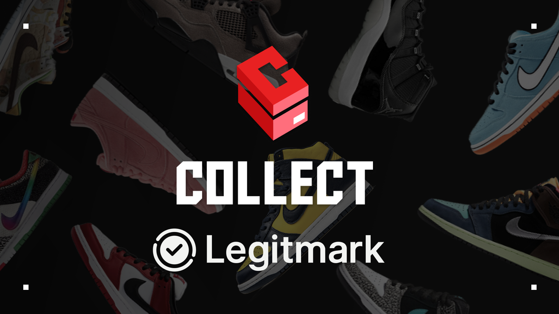 Legit Mark Explaining Quality Control (QC) in Sneakers – SoleSavy