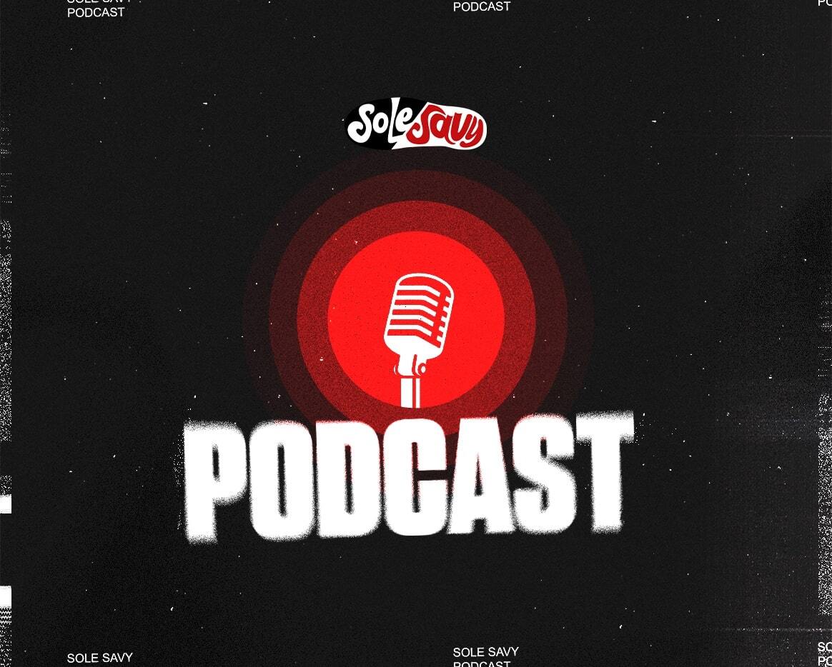 Episode #150 â€“ .Swoosh, Visiting Nike, and the Inspiration Behind a ...