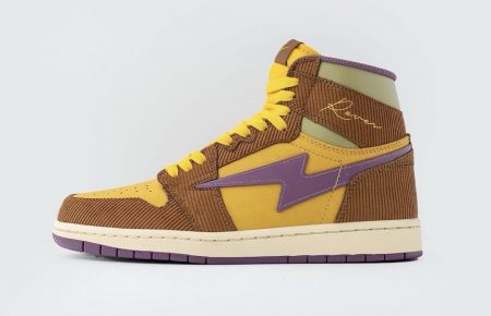 Nike Kiy Lawsuit