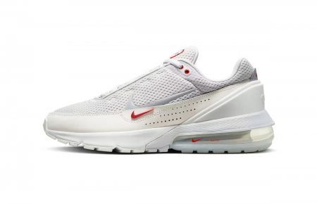 Nike Air Max Pulse