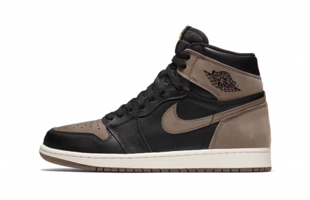 Air Jordan 1 High OG Palomino