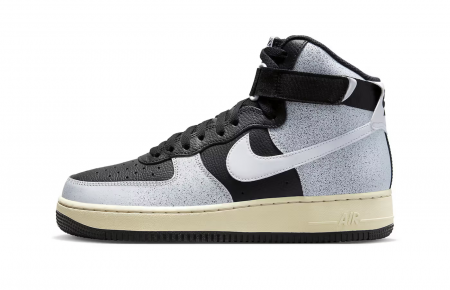 Nike Air Force 1 High Classics Hip-Hop 50 Anniversary