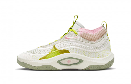 Nike Cosmic Unity 3 Bring It Outside
