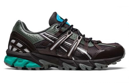 Matin Kim Asics Gel-Sonoma 15-50