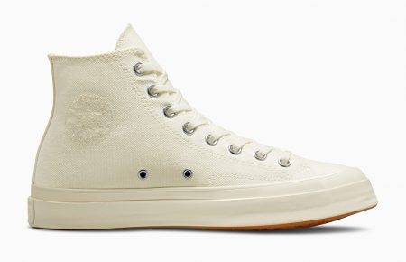 Devin Booker Converse Chuck 70