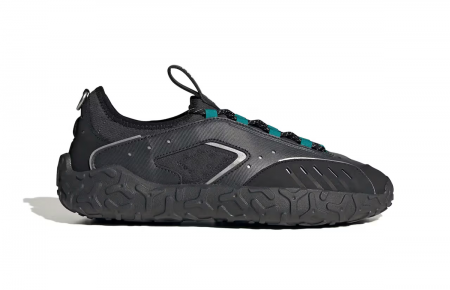 Adidas ATRIC23 Black