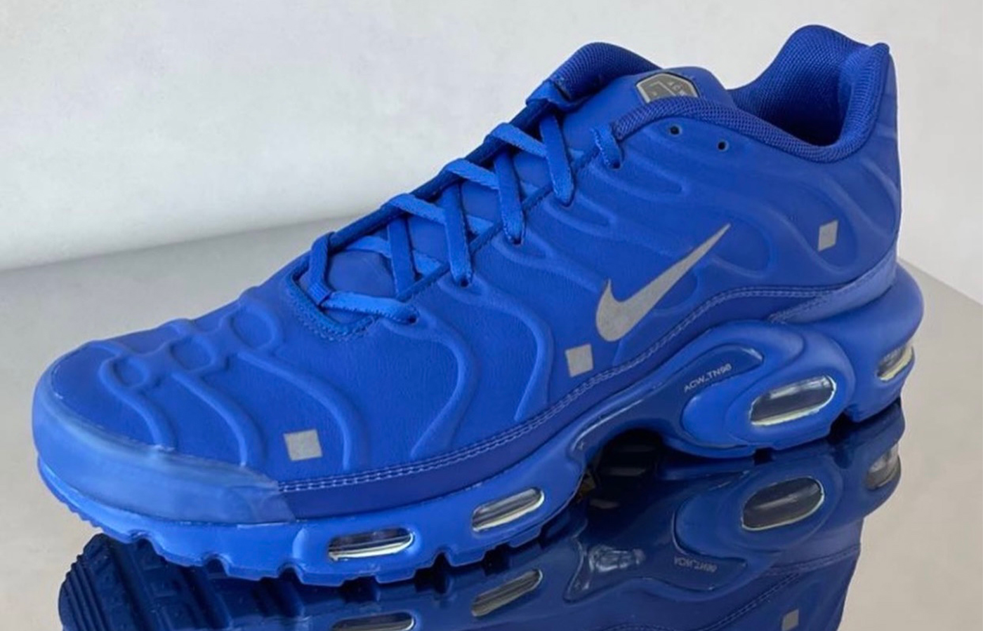 airmaxplus-fi.png