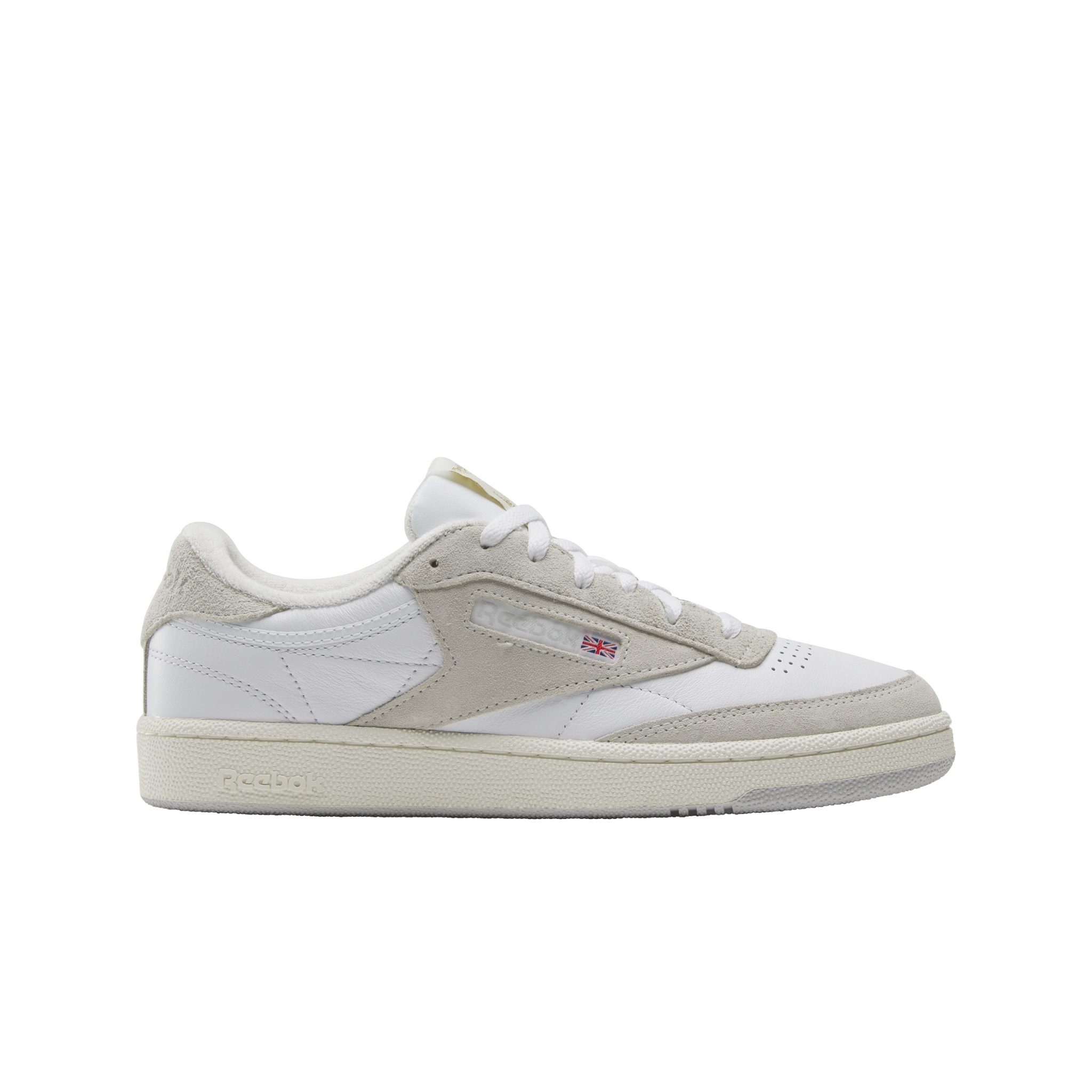 Latest Reebok Collection New Reebok Collection Celebrates 50 Years Of Hip Hop – SoleSavy