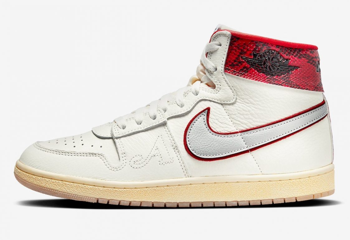 Sneaker Releases of the Week: March 11th – 17th – SoleSavy