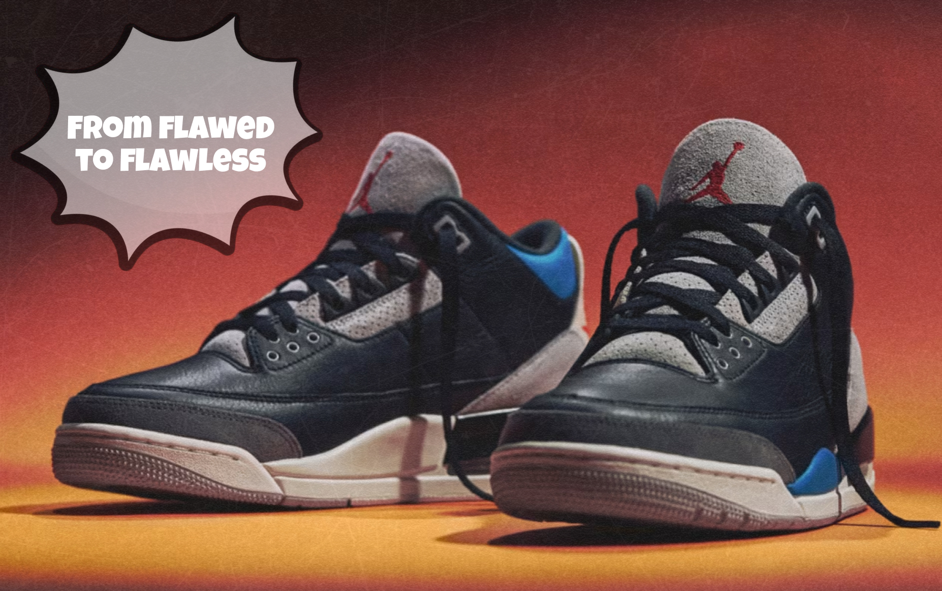 rare-air-3.jpg