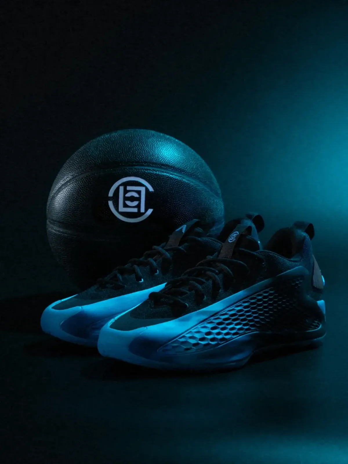 adidas debuts CLOT Anthony Edwards 1 Low by Edison Chen – SoleSavy