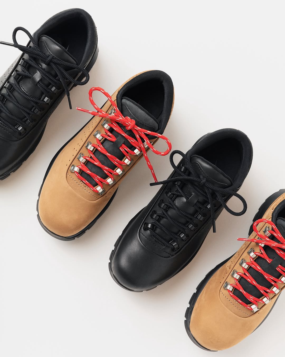 Session Goademo Time Nike Air Max Goadome Low: An Icon Returns Right on Time – SoleSavy